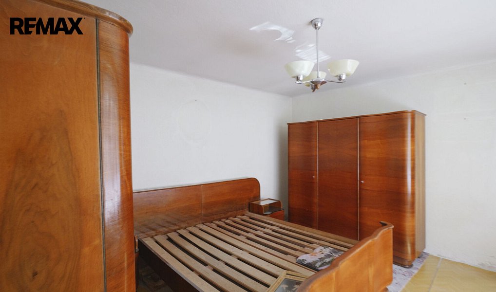 Prodej domu 184 m² s pozemkem 1 042 m², Hrubá Vrbka – náhled fotky 8
