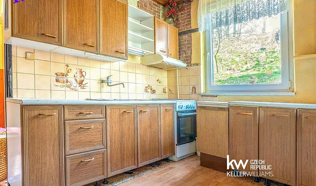 Prodej domu 251 m² s pozemkem 1 028 m², Zašová – náhled fotky 29