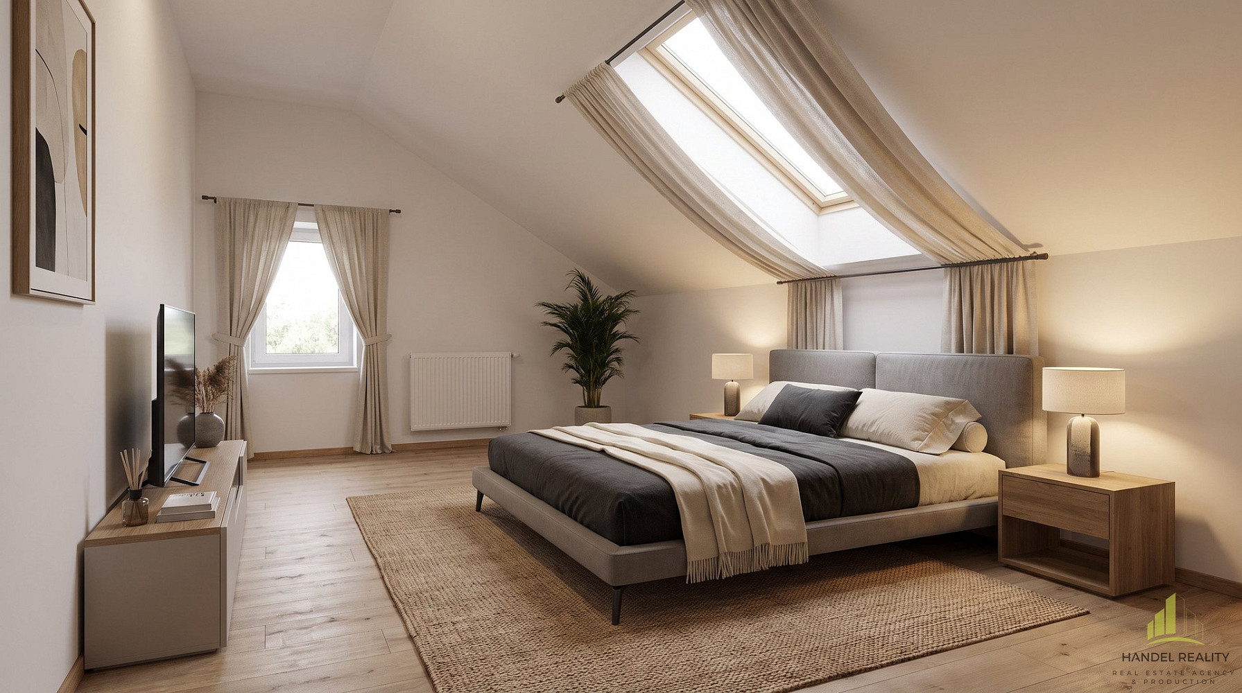 Prodej bytu 3+1 122 m² – fotografie 4