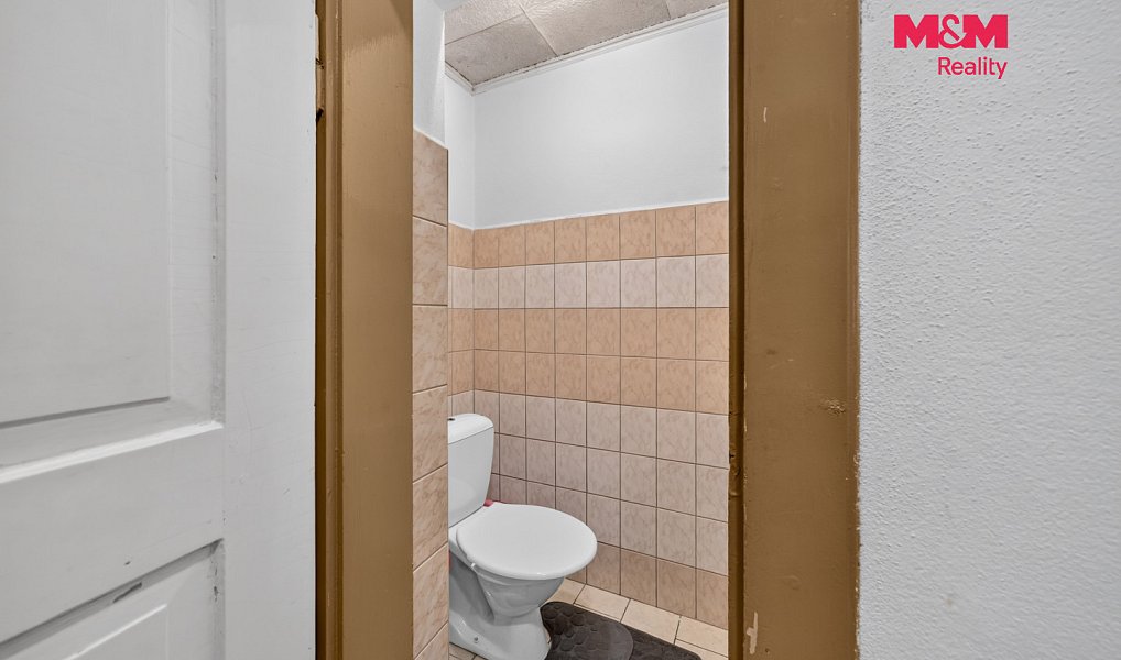 Prodej domu 340 m² s pozemkem 431 m², Studená – náhled fotky 5