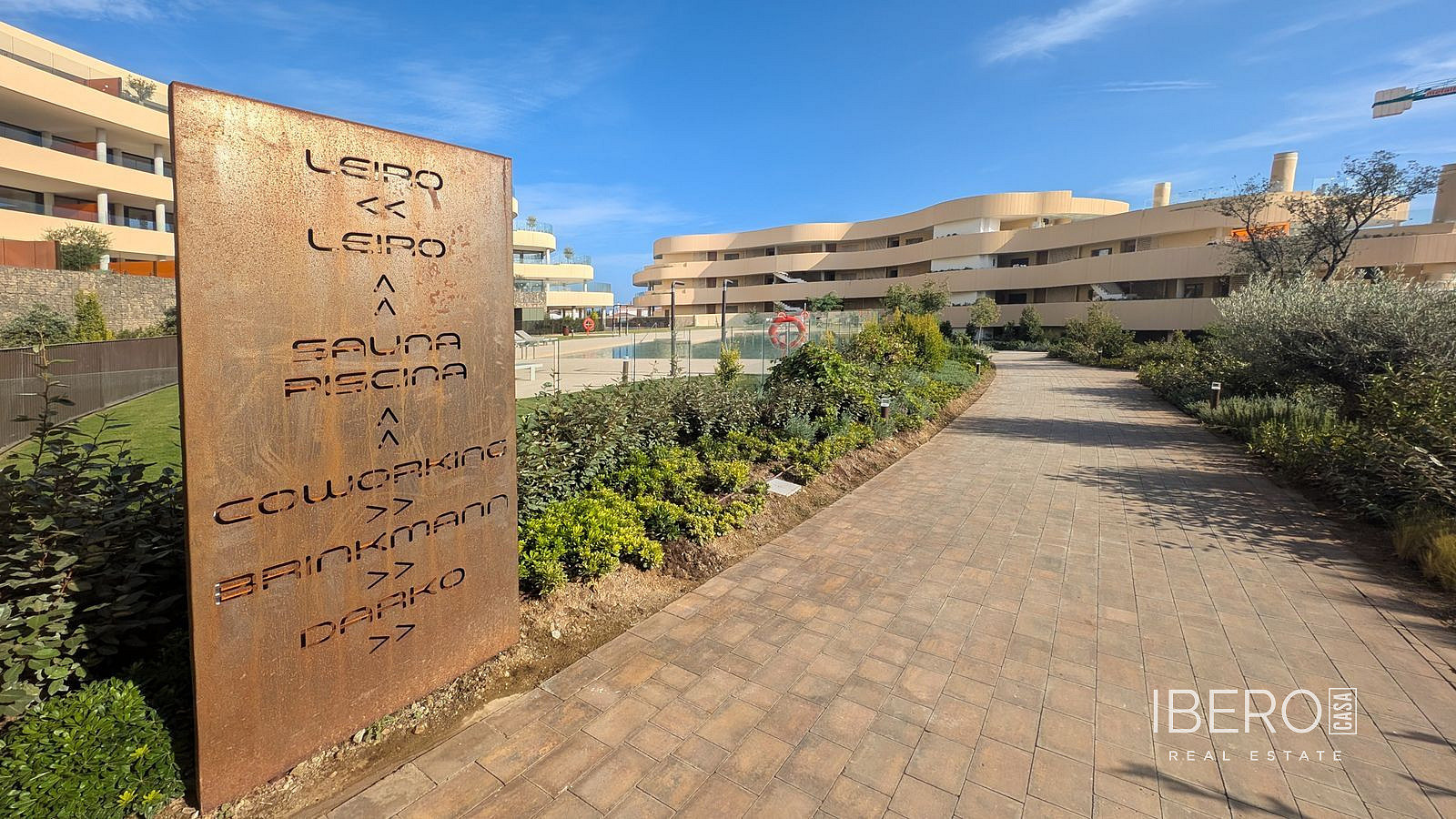 Pis 3+kk – Fuengirola, Los Boliches - Vista 2