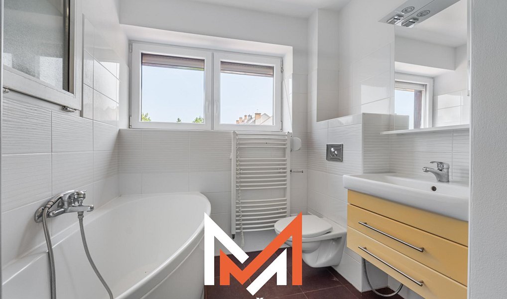 Prodej bytu 3+1 101 m², Nové Město nad Metují – náhled fotky 4