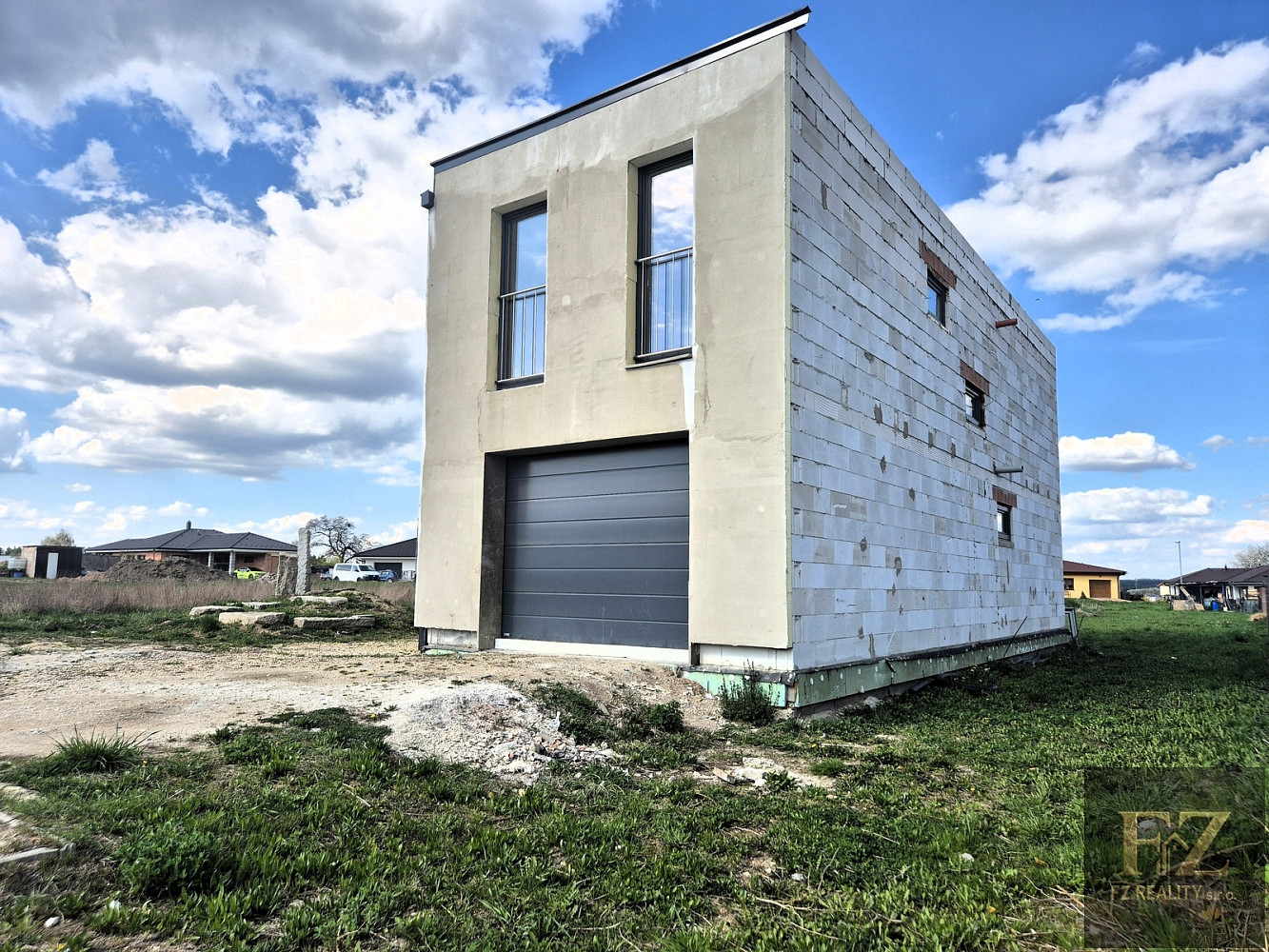 Prodej domu 141 m² s pozemkem 810 m² – fotografie 4