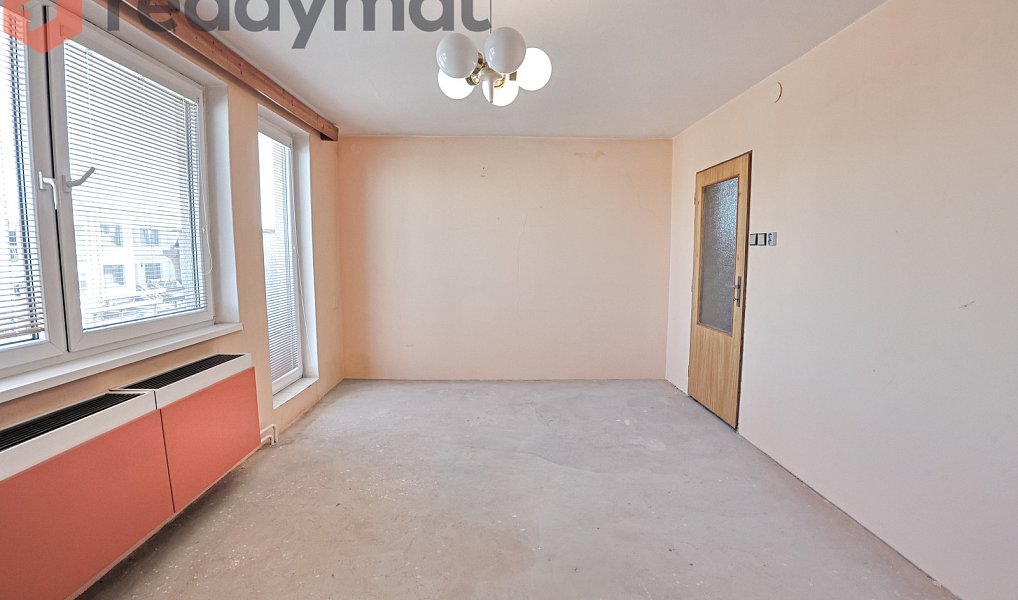 Prodej domu 219 m² s pozemkem 332 m², Lanžhot – náhled fotky 9