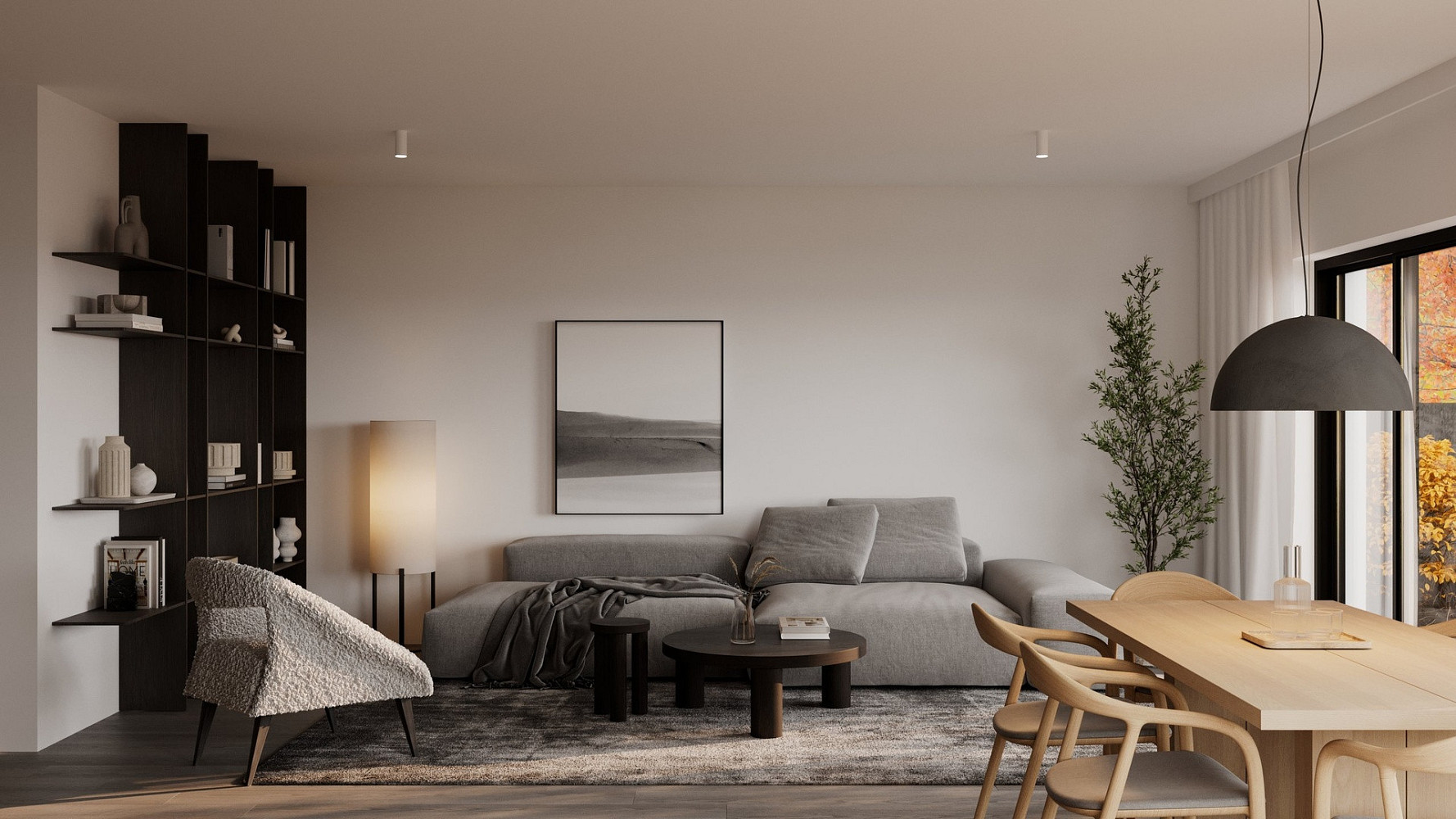 Prodej domu 128 m² s pozemkem 547 m² – fotografie 3