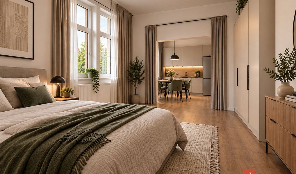 Prodej bytu 2+1 66 m², Jablonec nad Nisou – náhled fotky 12
