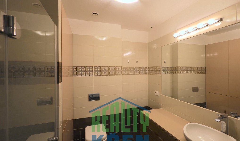 Pronájem bytu 2+1 70 m², Praha – náhled fotky 7