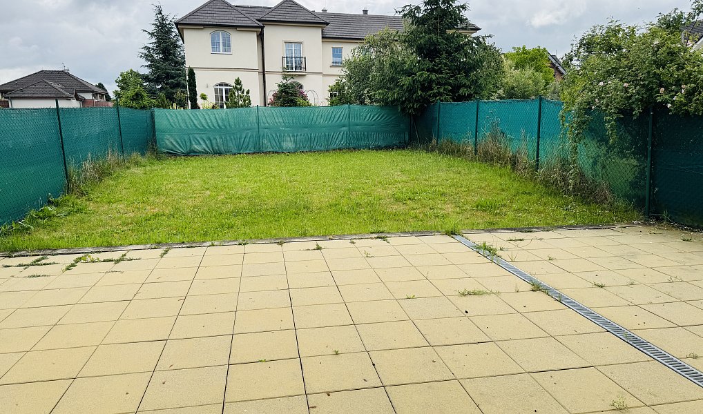 Pronájem domu 180 m² s pozemkem 288 m², Jesenice – náhled fotky 11