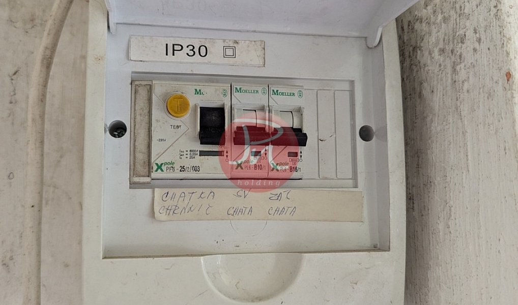 Prodej zahrady 364 m², Opava – náhled fotky 18