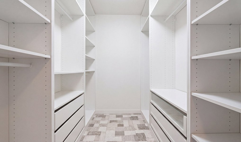 Prodej bytu 3+kk 80 m², Praha – náhled fotky 16