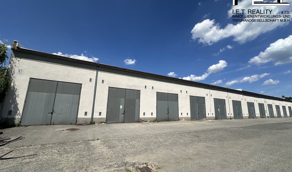 Prodej komerčního pozemku 5 142 m², Bělá pod Bezdězem – náhled fotky 6