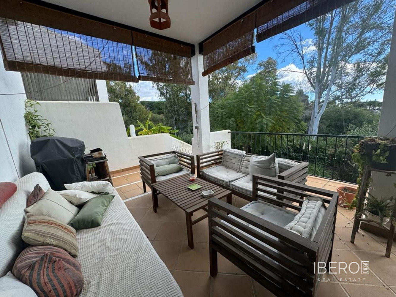 Prodej domu 145 m² s pozemkem 145 m² — photo 2
