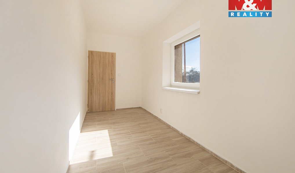 Prodej nájemního domu, činžáku 1 159 m², Ústí nad Orlicí – náhled fotky 30