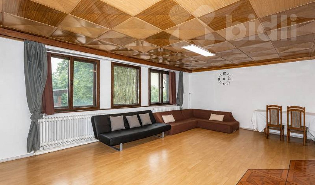 Prodej domu 280 m² s pozemkem 480 m², Fulnek – náhled fotky 15