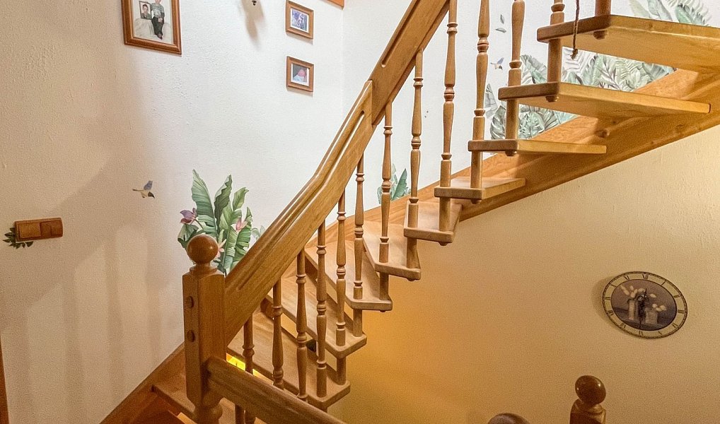 Prodej domu 248 m² s pozemkem 784 m², Tymákov – náhled fotky 13