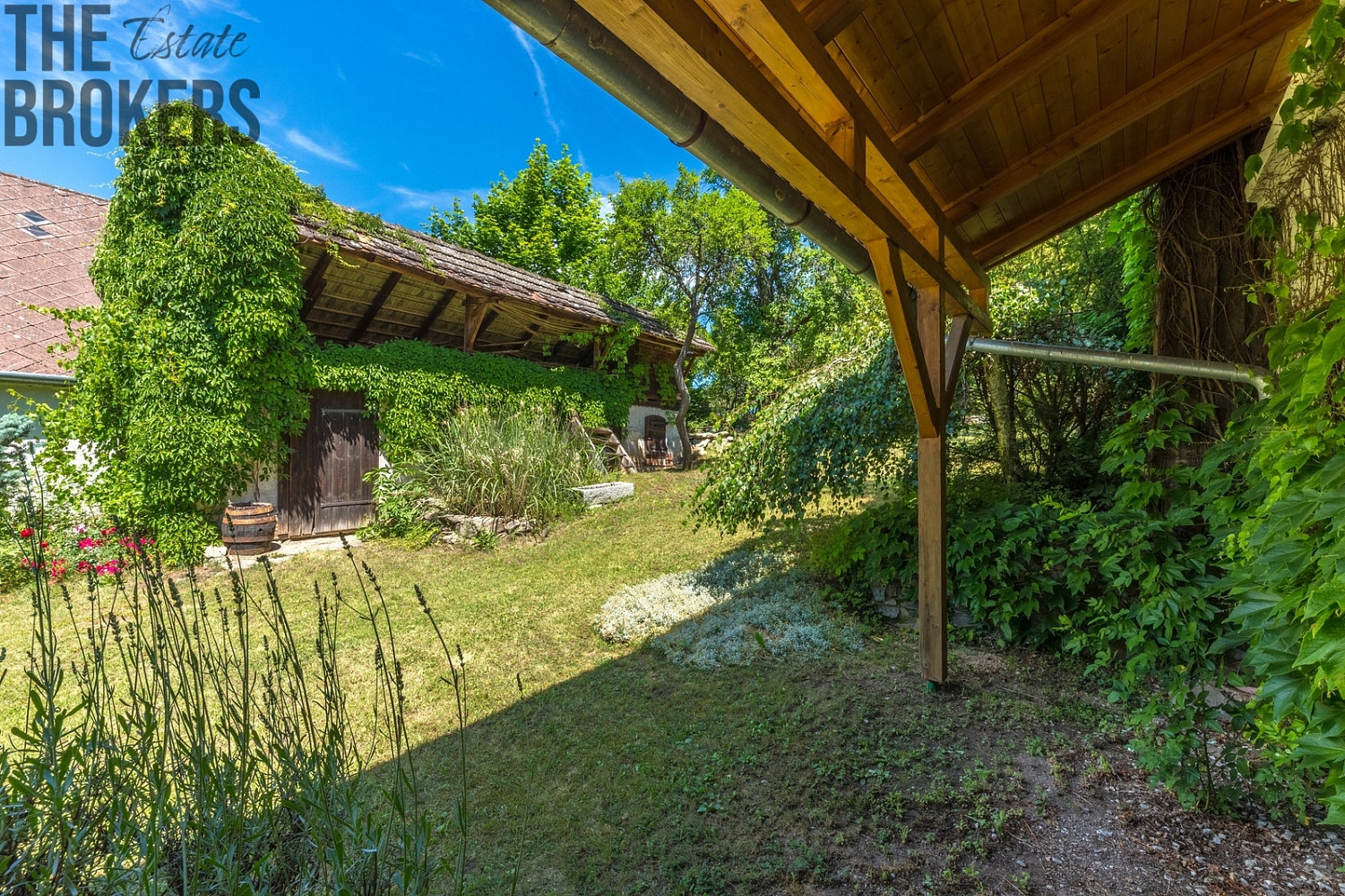 Prodej domu 250 m² s pozemkem 1 313 m² — photo 4