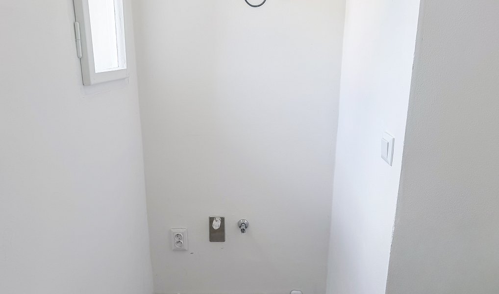 Pronájem bytu 4+1 120 m², Praha – náhled fotky 17