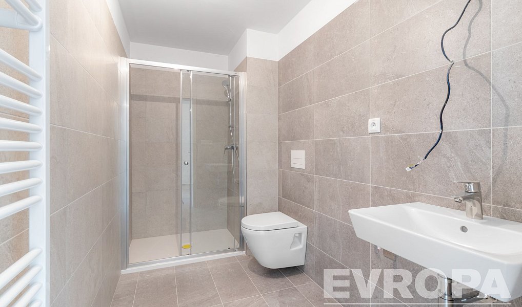 Prodej bytu 2+kk 57 m², Světlá nad Sázavou – náhled fotky 6