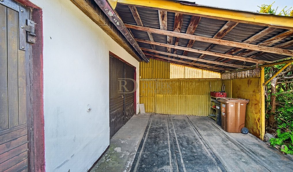 Prodej domu 152 m² s pozemkem 811 m², Doksy – náhled fotky 37