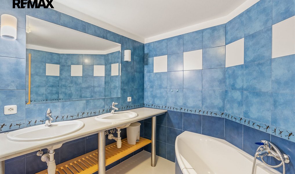 Prodej domu 311 m² s pozemkem 4 029 m², Velké Popovice – náhled fotky 29