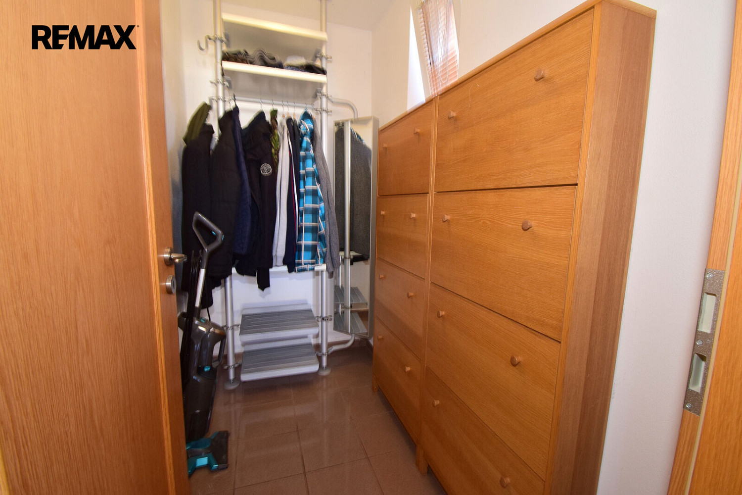 Prodej domu 222 m² s pozemkem 1 115 m² – fotografie 4