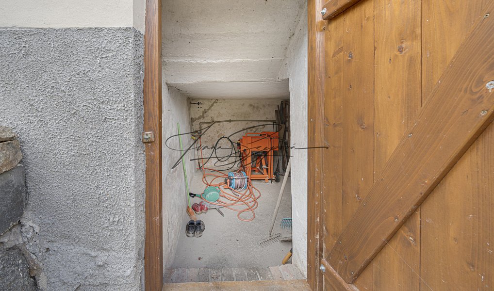 Prodej domu 594 m² s pozemkem 13 331 m², Olešná – náhled fotky 48