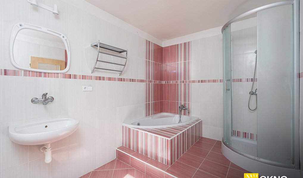 Prodej domu 600 m² s pozemkem 1 240 m², Hrubčice – náhled fotky 12