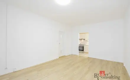 Prodej bytu 3+1 62 m²