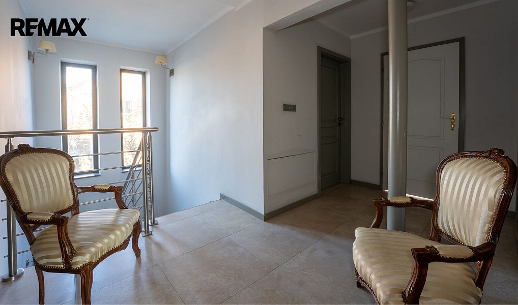 Prodej domu 280 m² s pozemkem 464 m², Kostelec nad Labem – náhled fotky 19