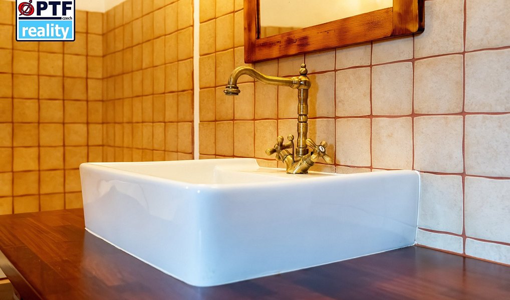 Prodej domu 125 m² s pozemkem 1 982 m², Stříbro – náhled fotky 32