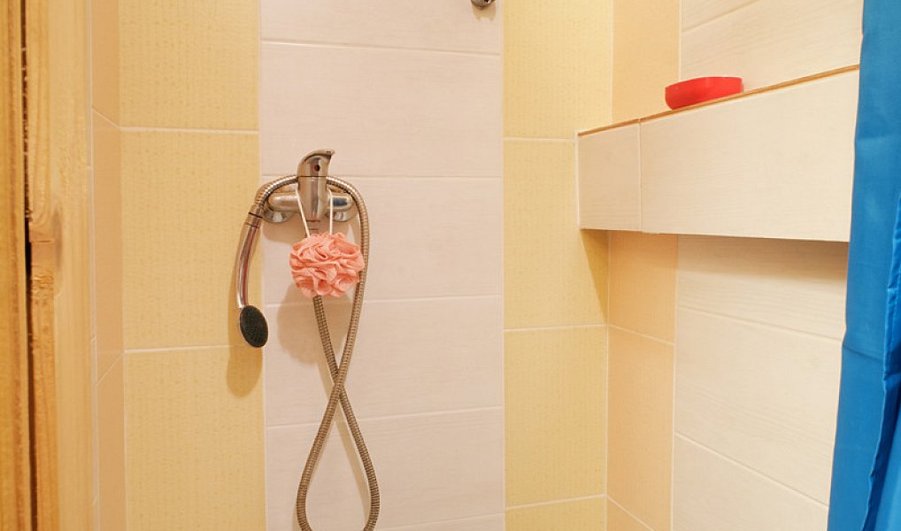 Prodej chaty/chalupy 66 m² s pozemkem 912 m², Morávka – náhled fotky 12