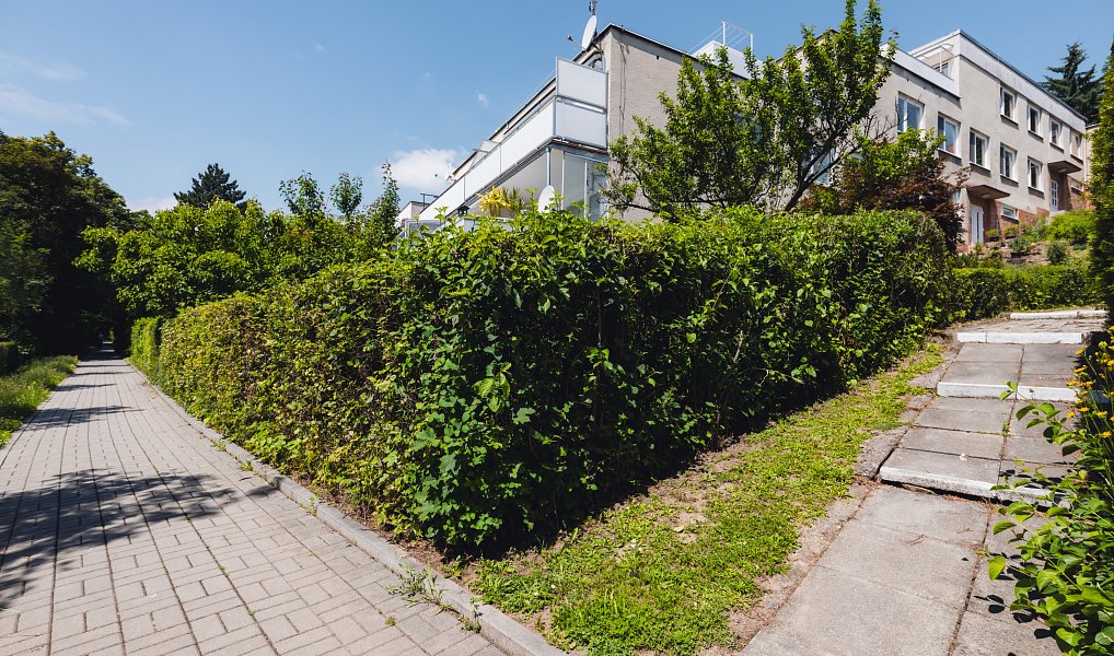 Prodej bytu 2+1 96 m², Zlín – náhled fotky 2