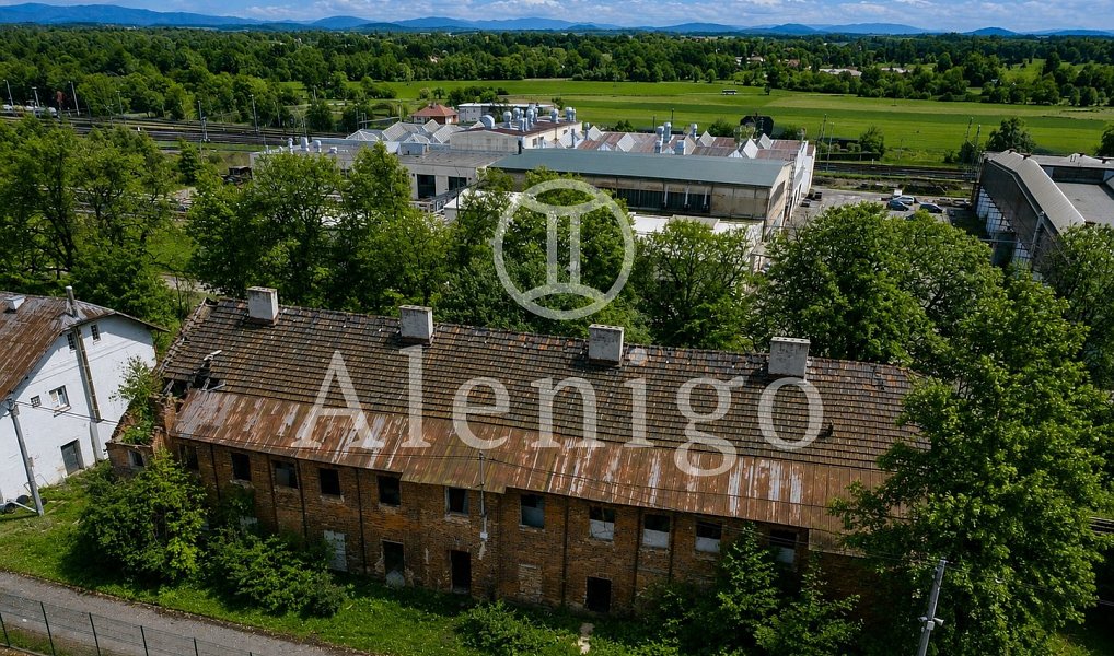 Prodej ubytovacího objektu 463 m², Studénka – náhled fotky 8