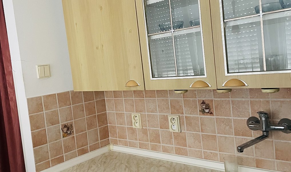 Prodej bytu 2+1 49 m², Mladá Boleslav – náhled fotky 5