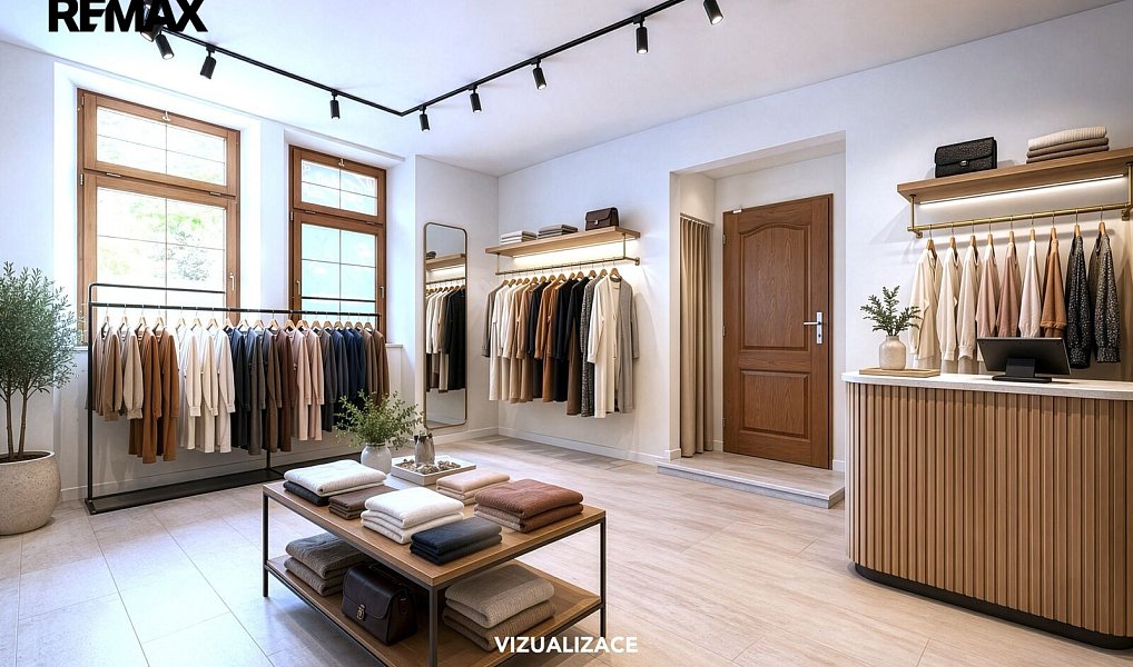 Prodej domu 400 m² s pozemkem 821 m², Chomutov – náhled fotky 22