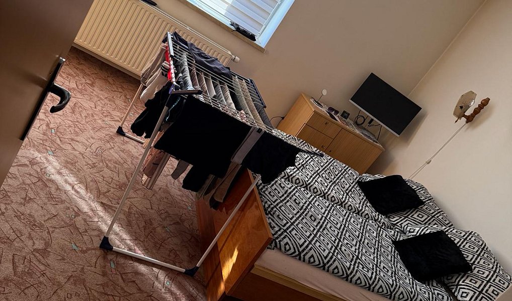 Prodej domu 105 m² s pozemkem 965 m², Palkovice – náhled fotky 11