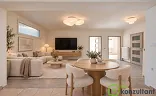 Prodej domu 204 m² s pozemkem 1 432 m²