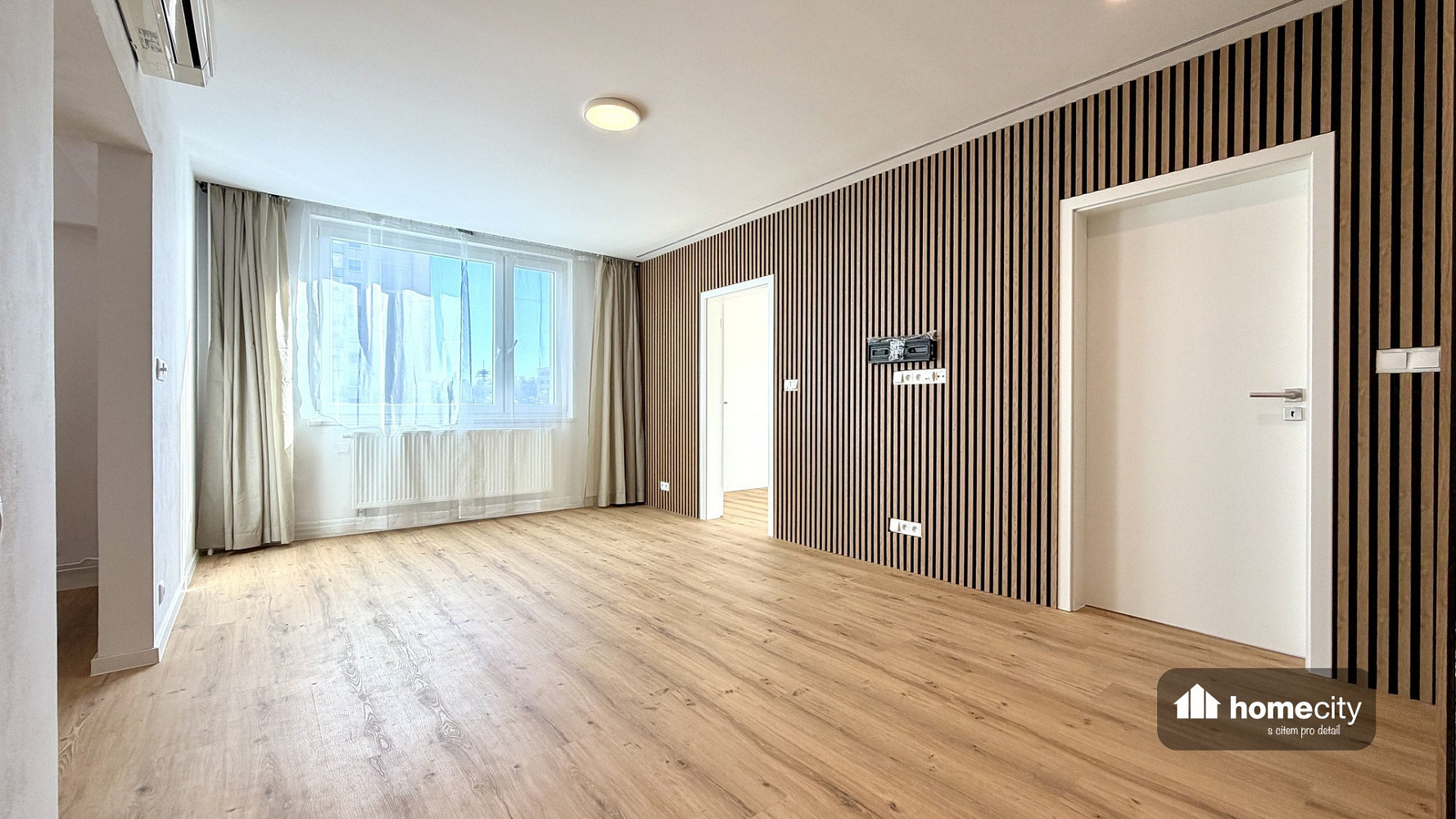 Pronájem bytu 3+kk 68 m² – fotografie 3