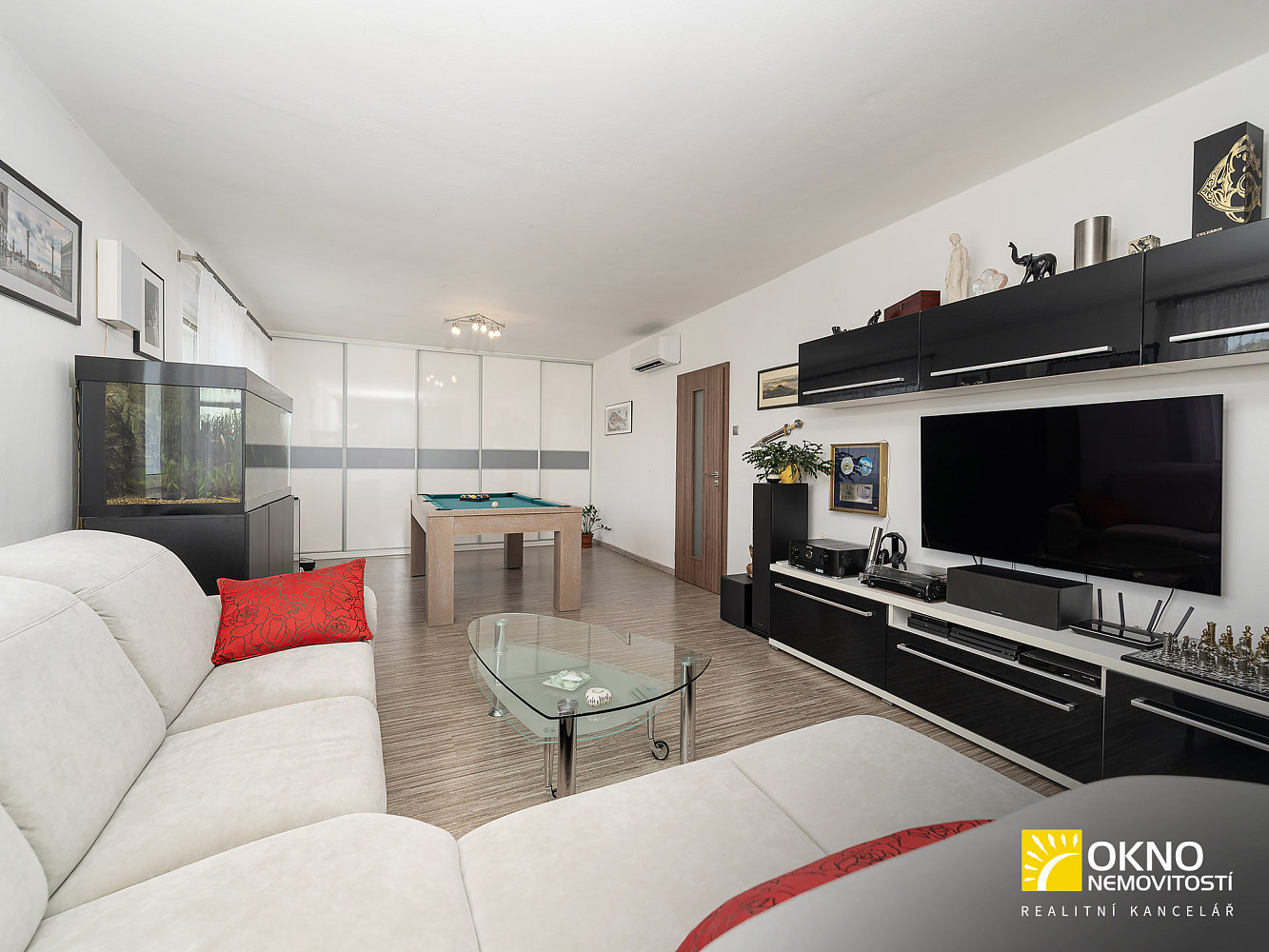 Prodej domu 360 m² s pozemkem 868 m² – fotografie 3