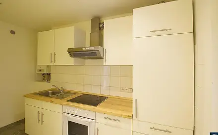 Prodej bytu 2+1 69 m²