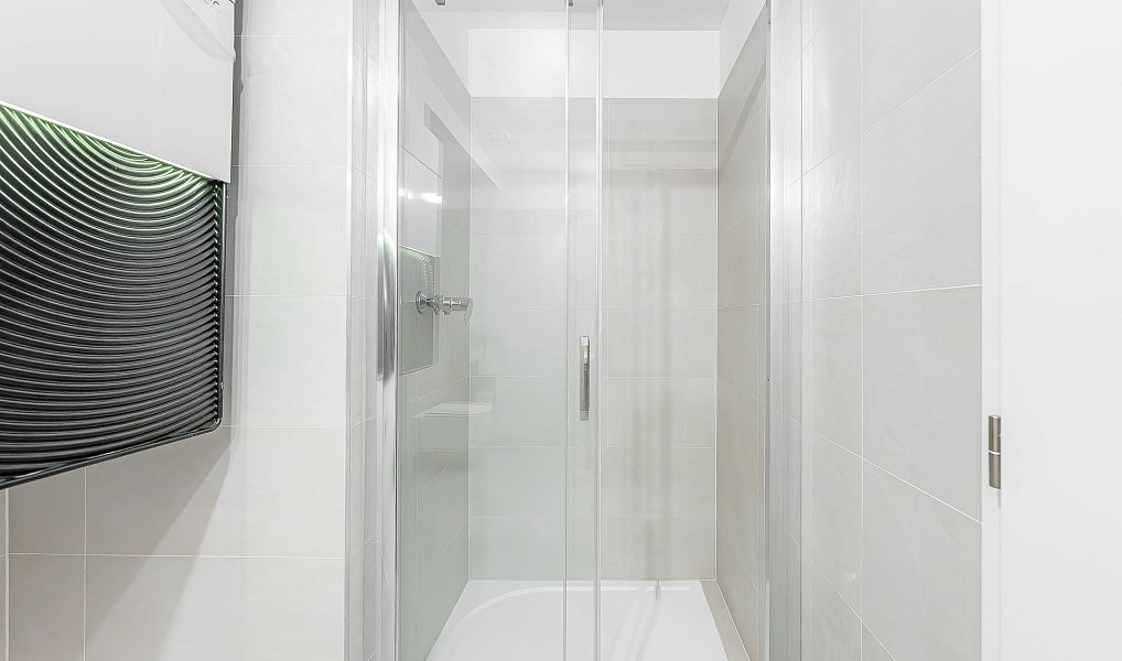 Prodej bytu 4+kk 107 m², Úvaly – náhled fotky 7