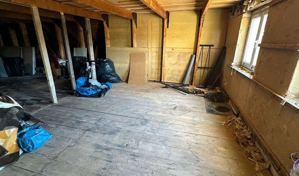 Prodej domu 300 m² s pozemkem 154 m², Tachov – náhled fotky 55