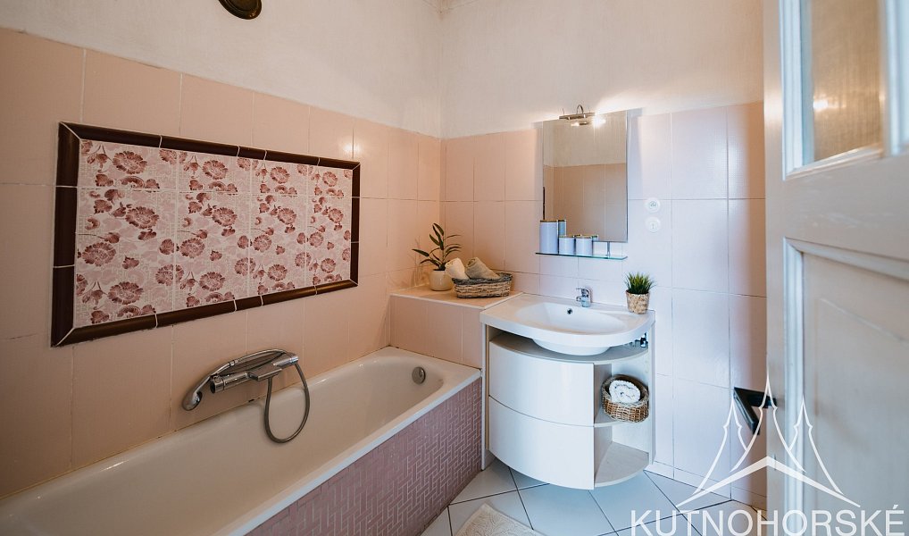 Prodej domu 414 m² s pozemkem 1 000 m², Velenka – náhled fotky 17