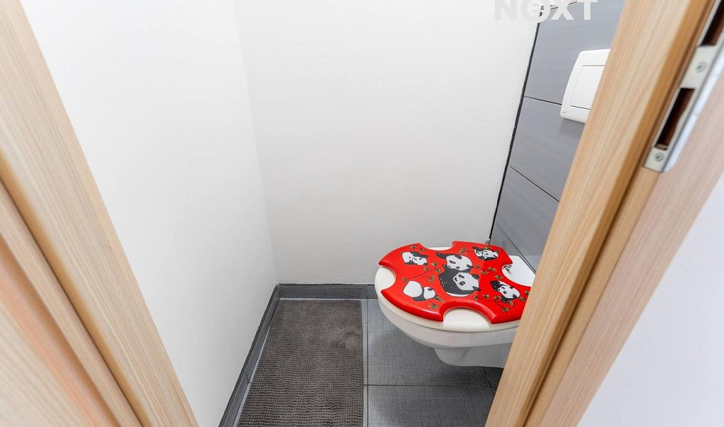Prodej bytu 3+1 69 m², Kladno – náhled fotky 17