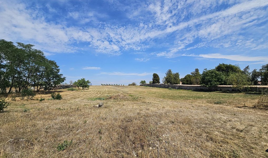 Prodej domu 112 m² s pozemkem 436 m², Olbramovice – náhled fotky 20