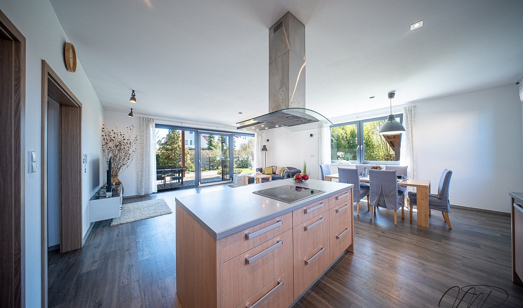 Prodej domu 151 m² s pozemkem 840 m², Pardubice – náhled fotky 3