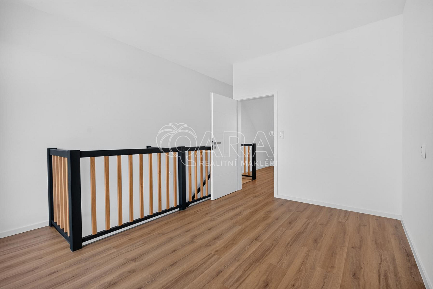 Prodej bytu 2+1 43 m² — photo 4
