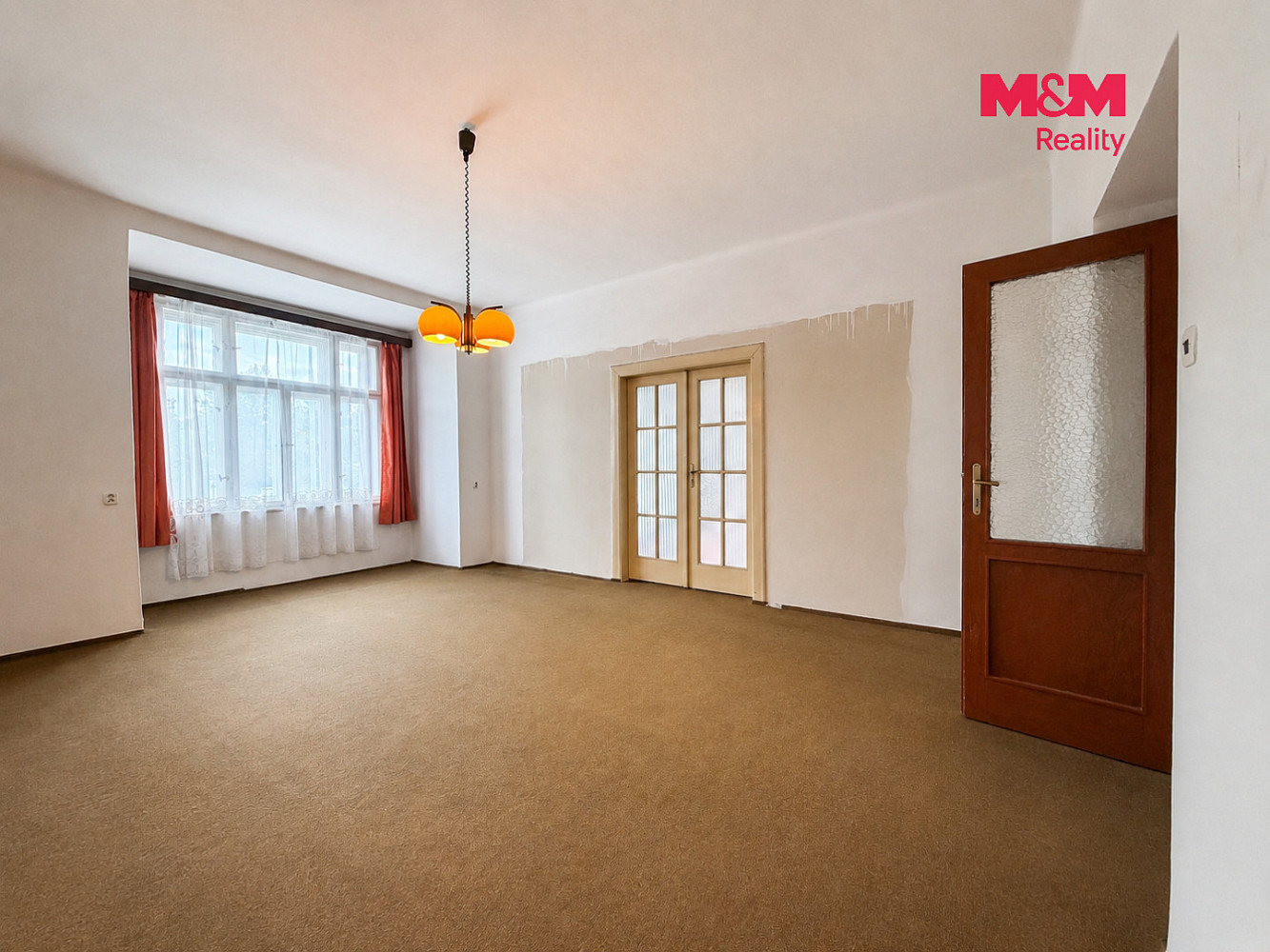 Prodej bytu 5+1 160 m² – fotografie 5