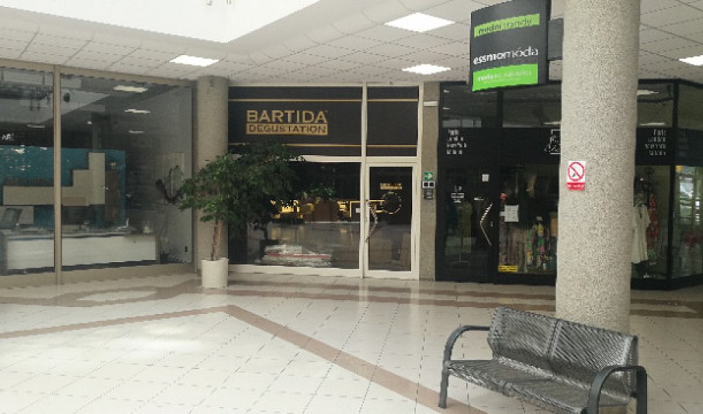 Prodej obchodních prostor 45 m², Brno – náhled fotky 3