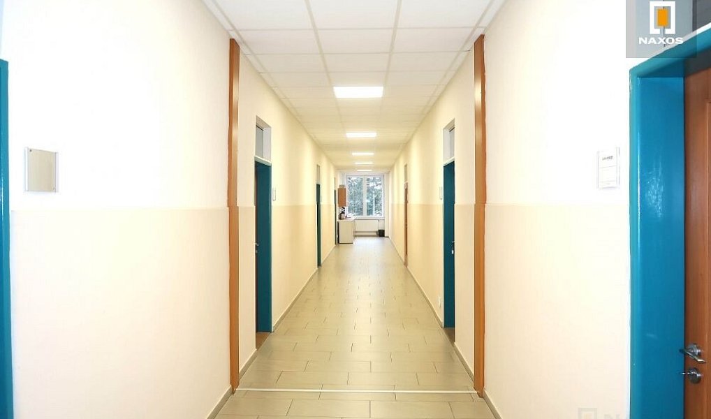 Pronájem kanceláře 300 m², Petřvald – náhled fotky 7
